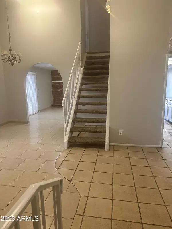 Phoenix, AZ 85051,4027 W HARMONT Drive