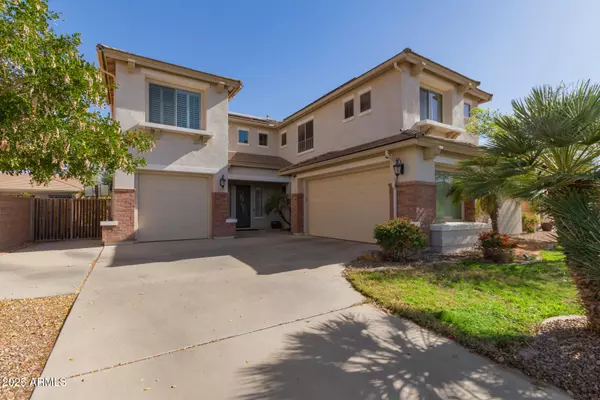 Casa Grande, AZ 85122,502 E KONA Drive