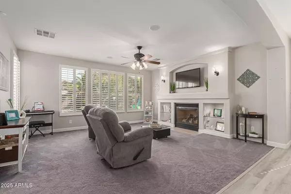 Casa Grande, AZ 85122,502 E KONA Drive