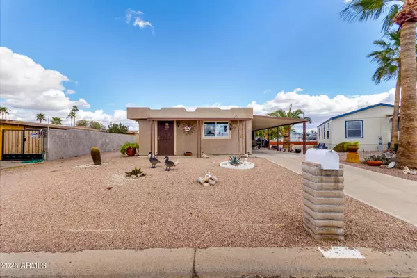 Mesa, AZ 85209,1779 S 74TH Street