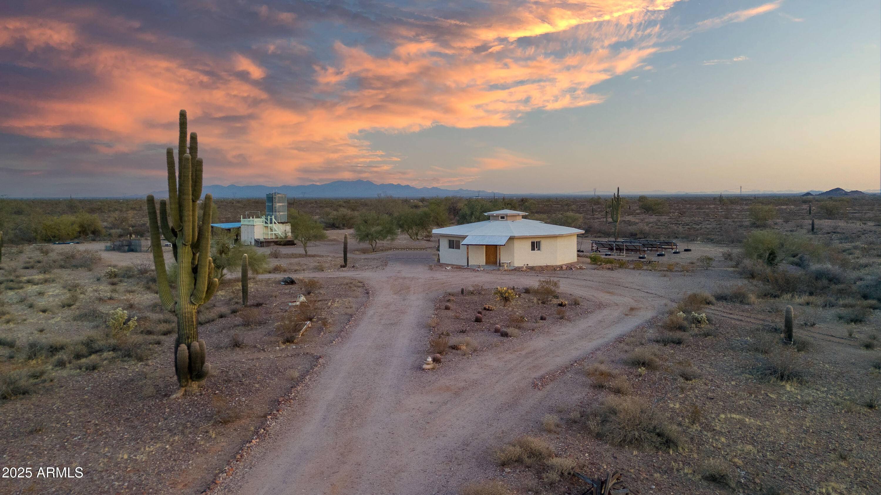 34293 W VILLA CASSANDRA Way #3, Wickenburg, AZ 85390