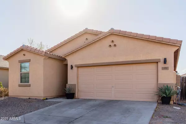 Maricopa, AZ 85138,18842 N LARIAT Road