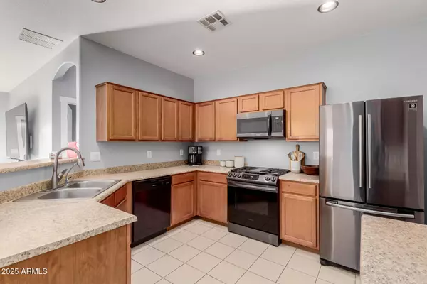 Maricopa, AZ 85138,18842 N LARIAT Road