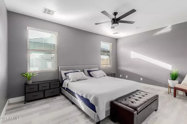 Maricopa, AZ 85138,18842 N LARIAT Road