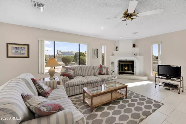 Sun City West, AZ 85375,13708 W Aleppo Drive