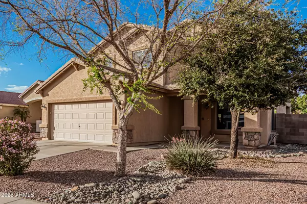 Surprise, AZ 85379,13212 W LISBON Lane