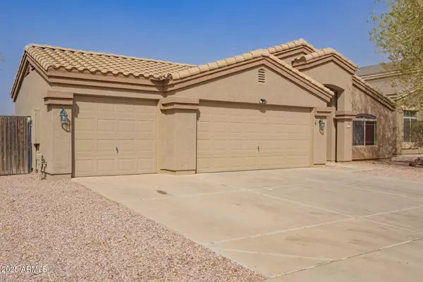 Casa Grande, AZ 85122,1756 E CARDINAL Drive