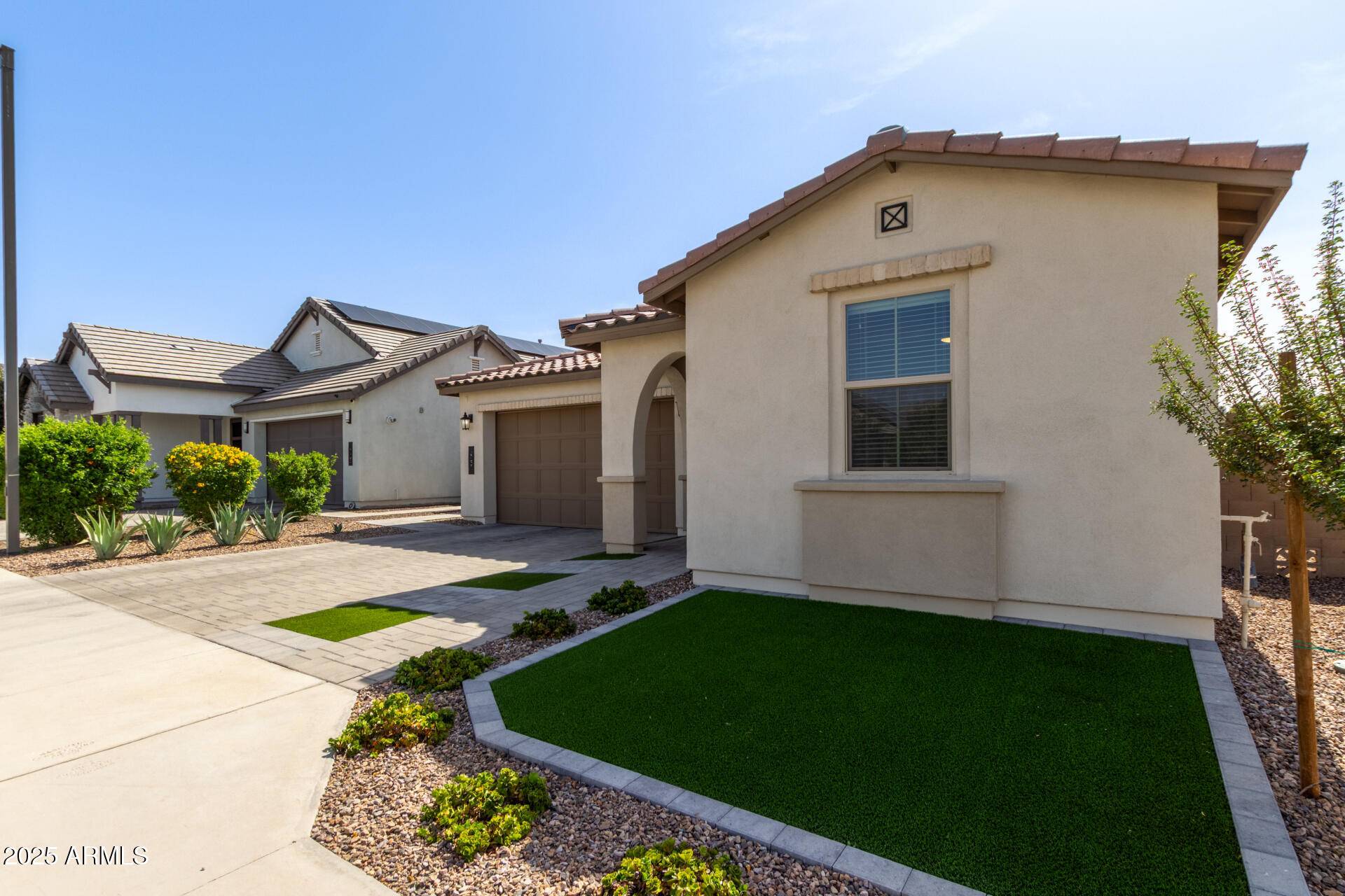 Peoria, AZ 85383,6931 W SPUR Drive