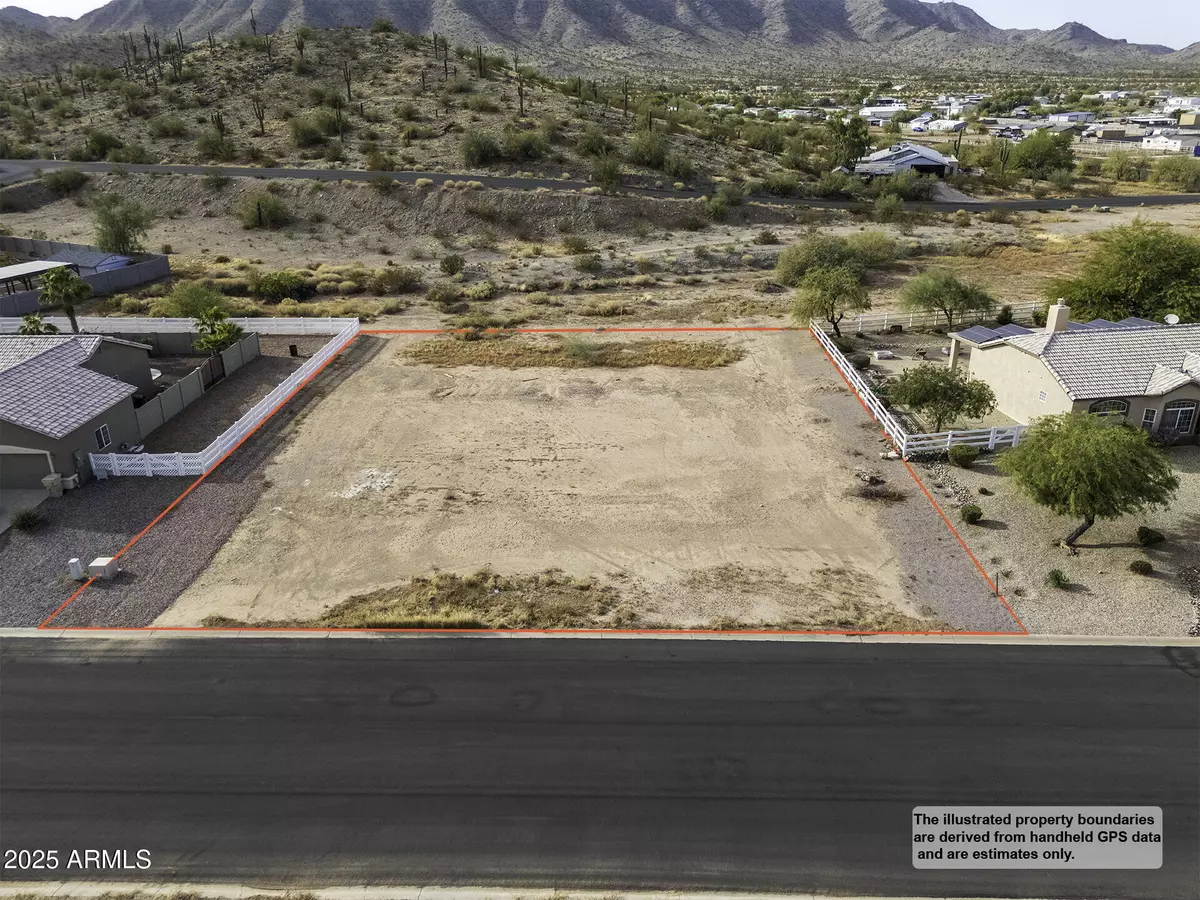 Casa Grande, AZ 85193,8214 S NAMAKA Drive #12