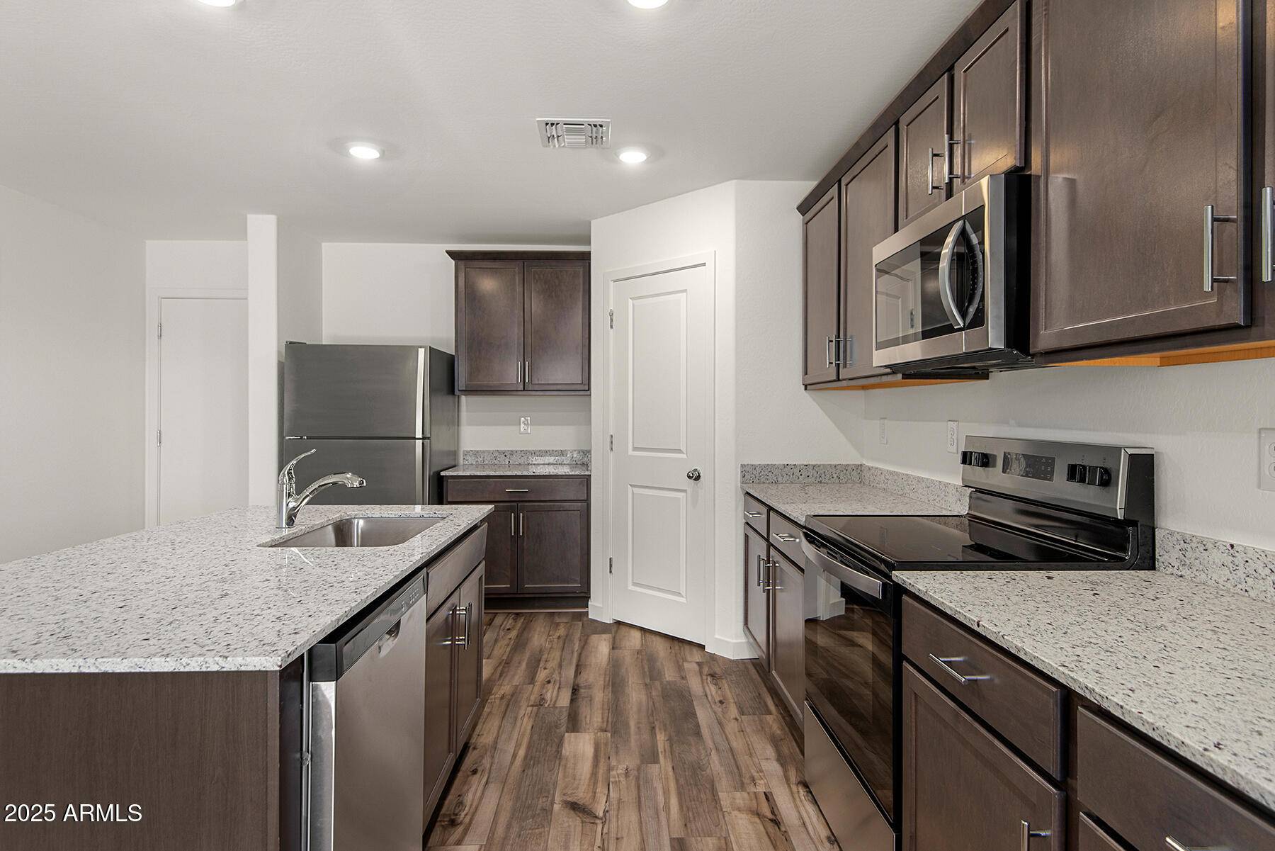 Casa Grande, AZ 85122,4067 N GHOST HOLLOW Way