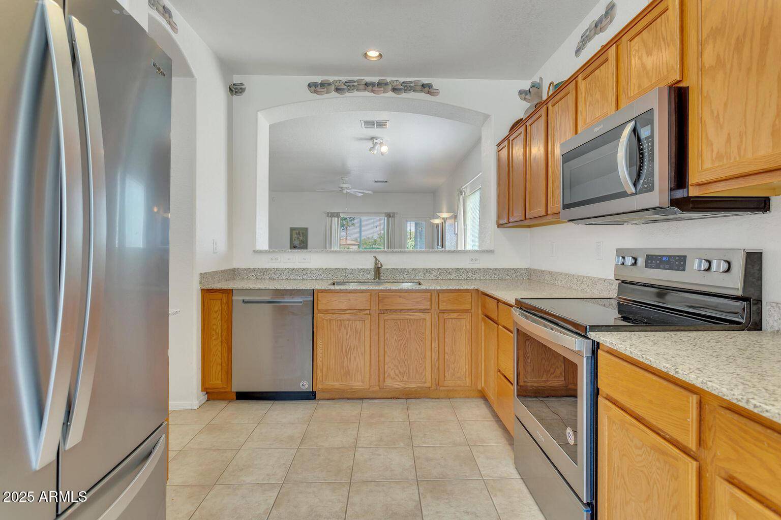 Mesa, AZ 85215,2626 N EBONY --