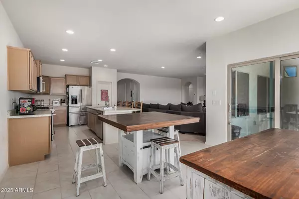 Florence, AZ 85132,2373 N RIVERSIDE Drive