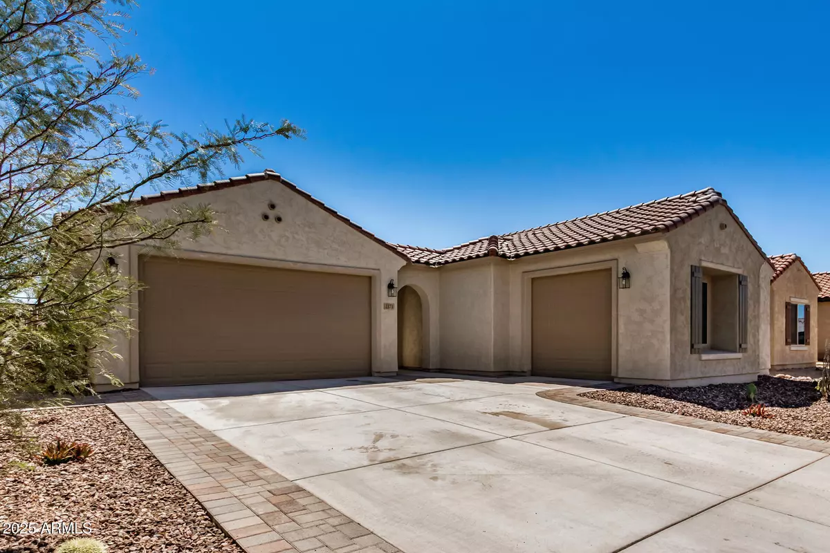 Florence, AZ 85132,2373 N RIVERSIDE Drive