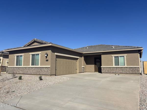 Casa Grande, AZ 85122,634 W PINTAIL Drive