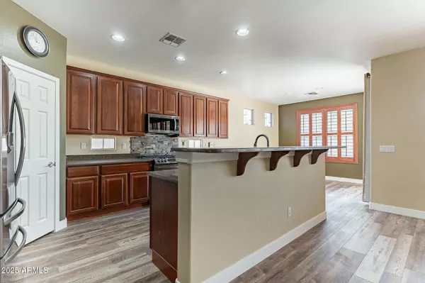 Maricopa, AZ 85138,44383 W Windrose Drive