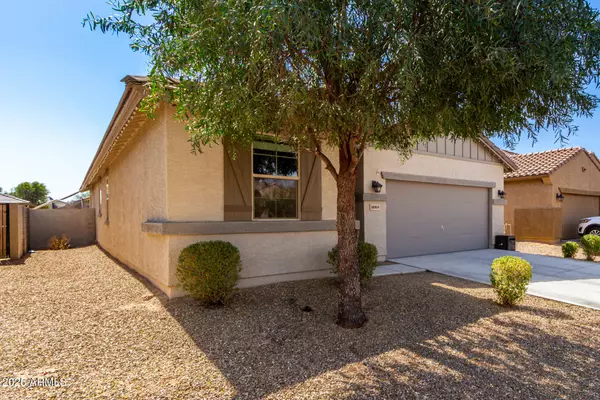 Surprise, AZ 85387,18069 W TINA Lane