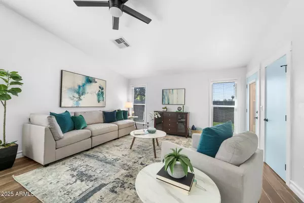 Chandler, AZ 85224,1525 W MCNAIR Street