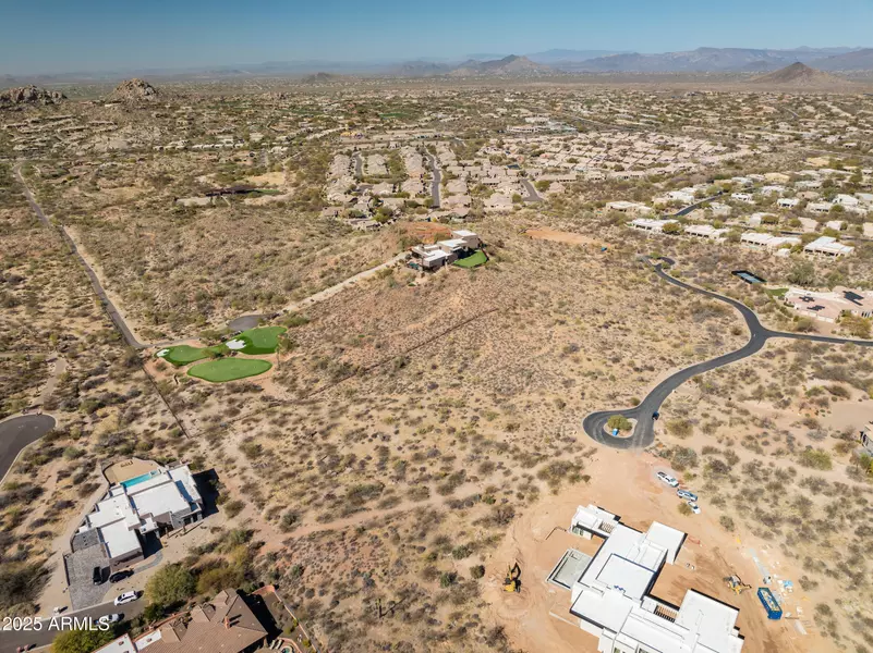 27524 N 113TH Place #5, Scottsdale, AZ 85262