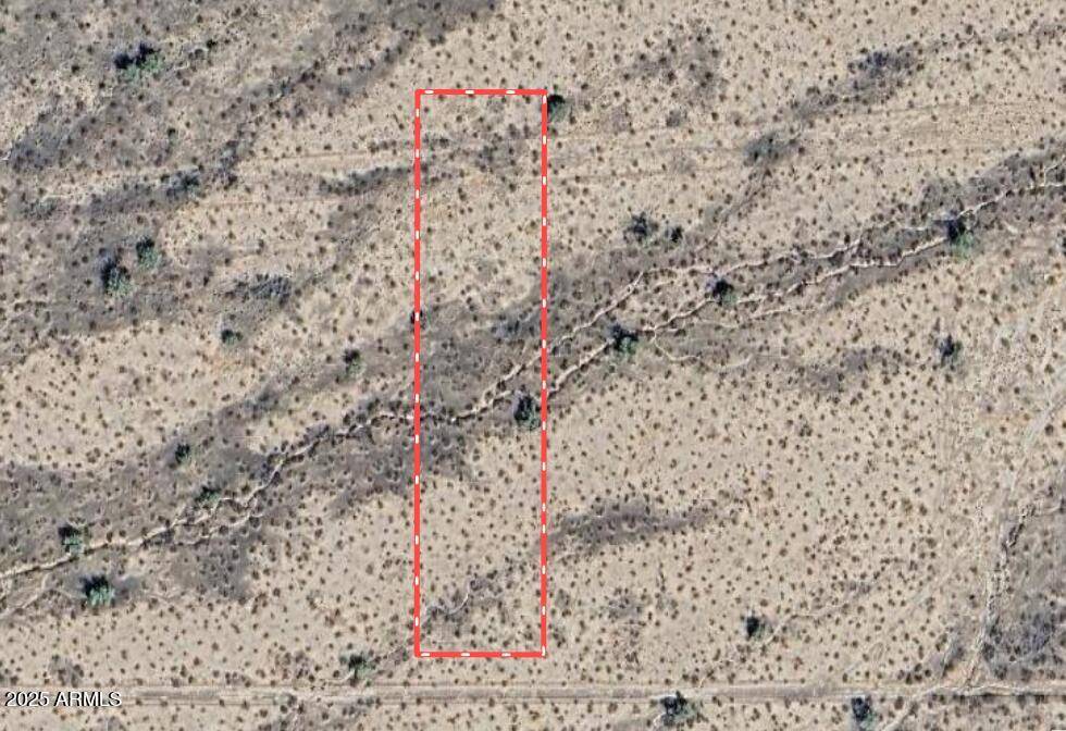 Buckeye, AZ 85326,0 RAINBOW VALLEY ACRES LOT 6 -- #6