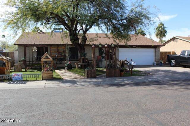 Phoenix, AZ 85032,17648 N 36TH Street