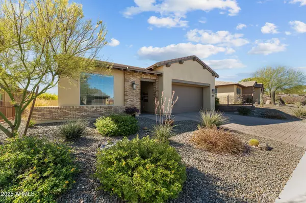 Wickenburg, AZ 85390,3335 Big Sky Drive