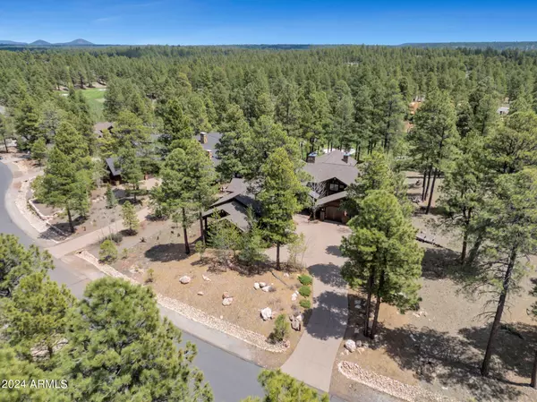 Flagstaff, AZ 86005,3749 S Clubhouse Circle #224