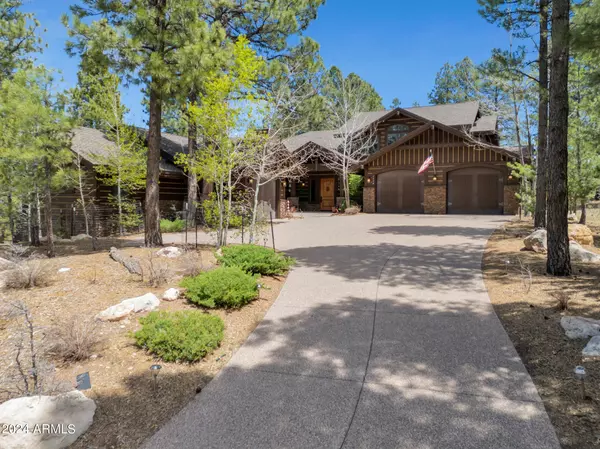 Flagstaff, AZ 86005,3749 S Clubhouse Circle #224