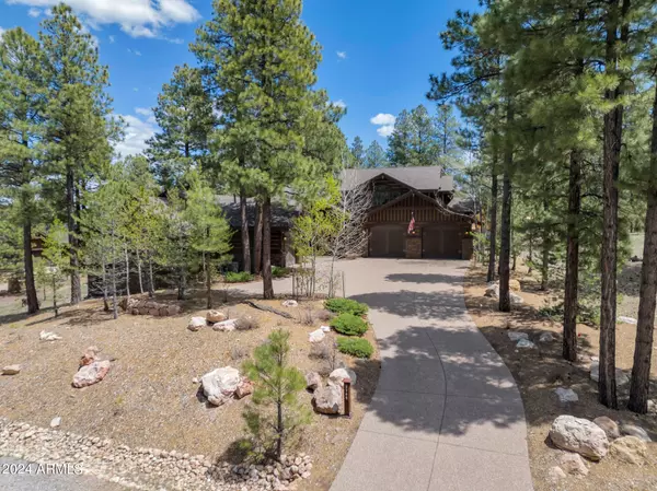 Flagstaff, AZ 86005,3749 S Clubhouse Circle #224