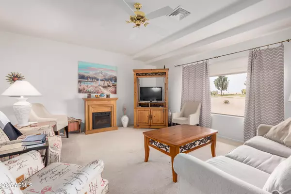 Mesa, AZ 85209,11069 E KILAREA Avenue #198