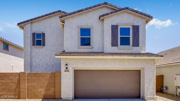 14628 W SAND HILLS Road, Surprise, AZ 85387