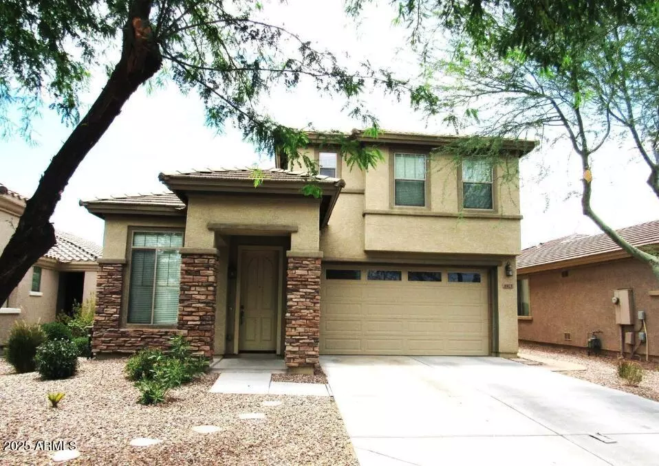 Gilbert, AZ 85297,4413 E Los Altos Drive