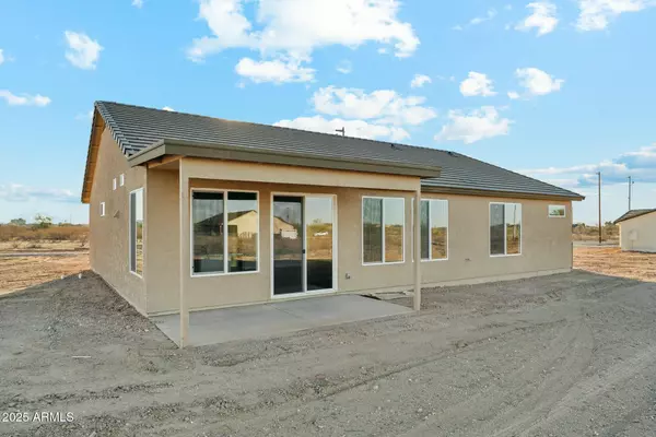 Tonopah, AZ 85354,2790 S 357th Drive