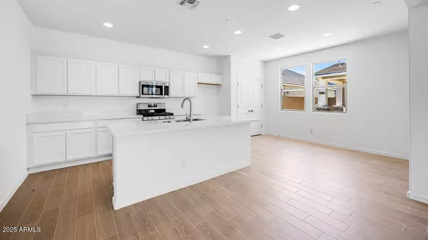 Surprise, AZ 85387,14636 W SAND HILLS Road