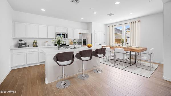 Surprise, AZ 85387,14636 W SAND HILLS Road