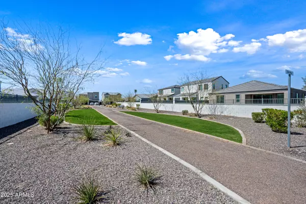 Phoenix, AZ 85040,4630 S 23RD Place