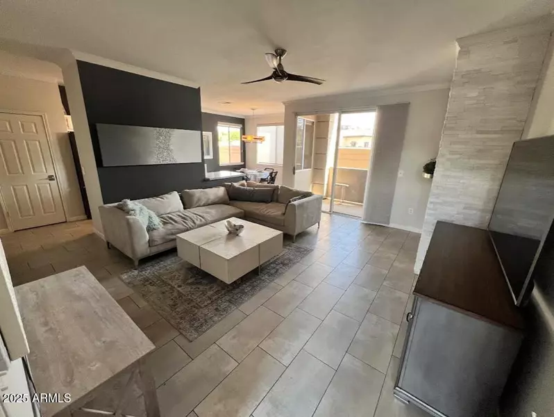 7009 E ACOMA Drive #1101, Scottsdale, AZ 85254