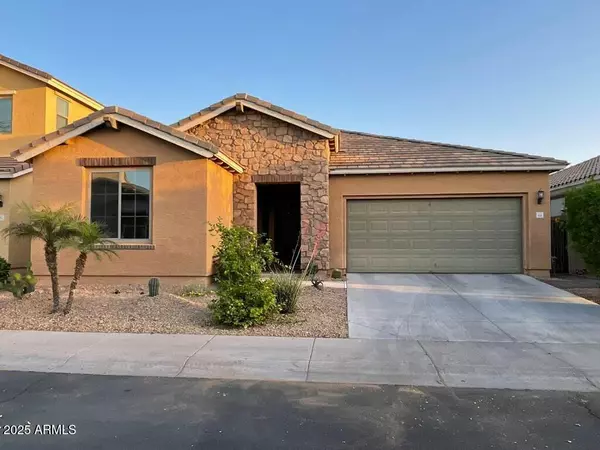 Chandler, AZ 85248,61 W HACKBERRY Drive