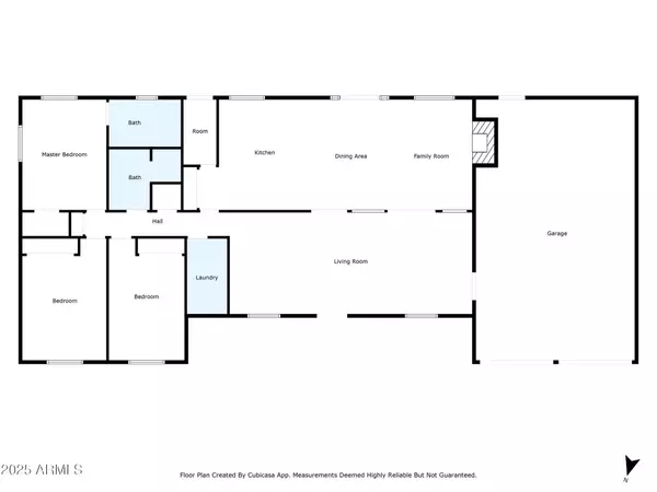 Glendale, AZ 85308,4211 W YORKSHIRE Drive