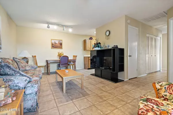 Surprise, AZ 85374,14300 W BELL Road #130