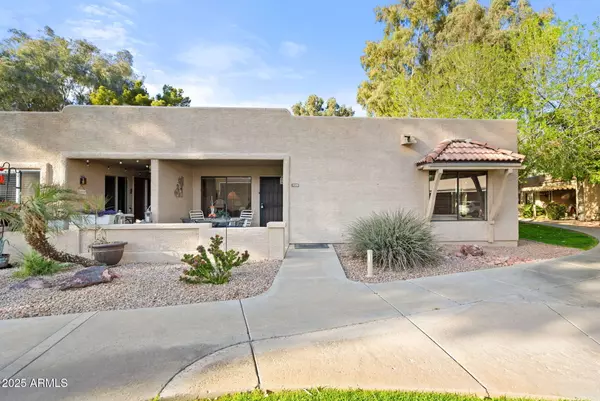 14300 W BELL Road #130, Surprise, AZ 85374