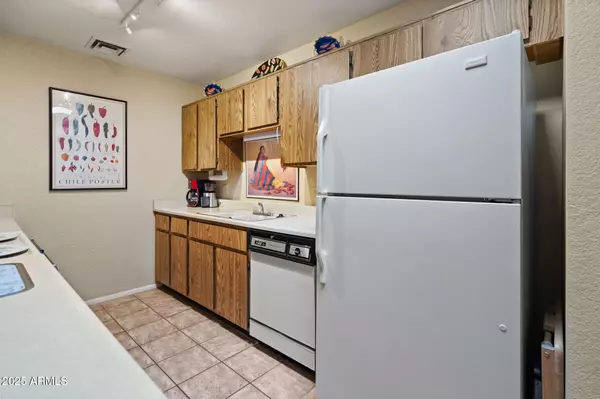 Surprise, AZ 85374,14300 W BELL Road #130