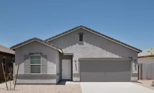 Laveen, AZ 85339,5839 W WILLOW RIDGE Drive