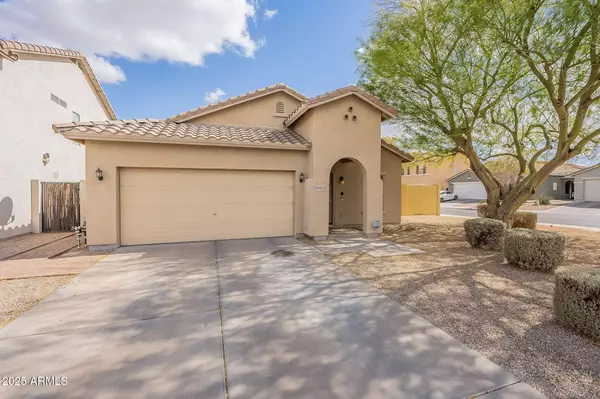 San Tan Valley, AZ 85144,33425 N ROADRUNNER Lane