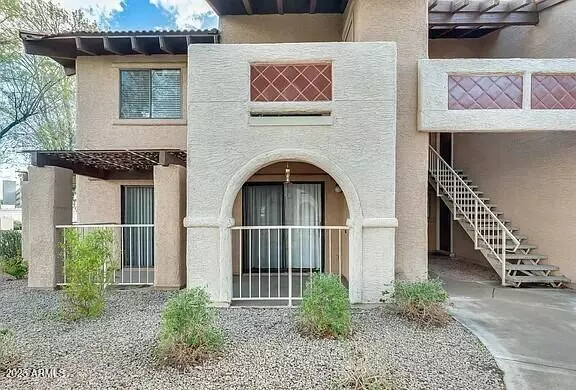 5757 W EUGIE Avenue #1102, Glendale, AZ 85304