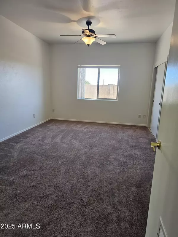 Sierra Vista, AZ 85635,2236 Las Brisas Way