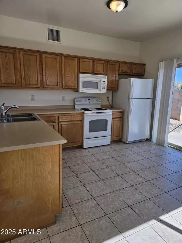 Sierra Vista, AZ 85635,2236 Las Brisas Way