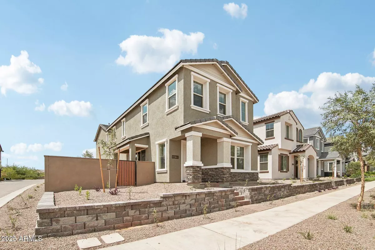 Phoenix, AZ 85085,1978 W LARIAT Lane