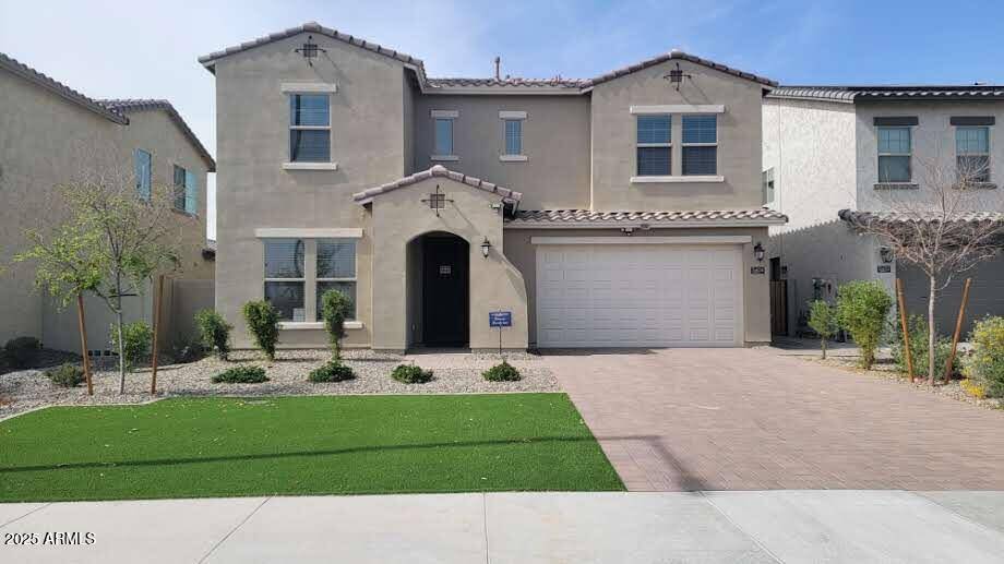 Litchfield Park, AZ 85340,5604 N 194TH Lane