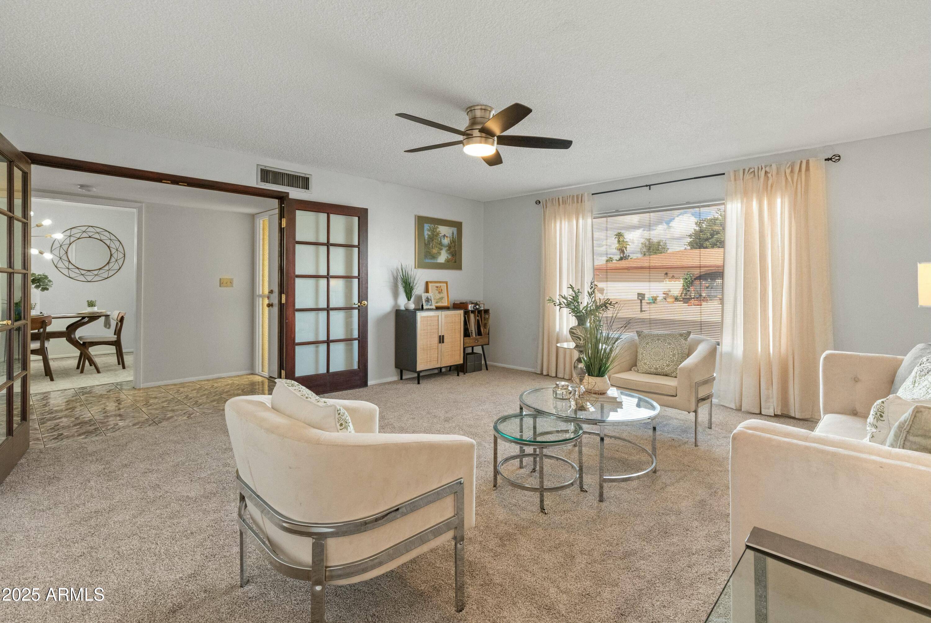 Mesa, AZ 85205,6217 E EL PASO Street
