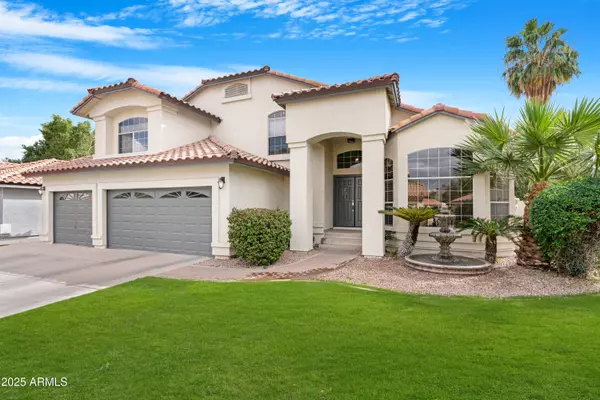 Gilbert, AZ 85234,1225 E SEA GULL Drive